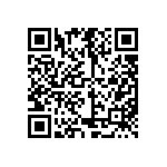 M85049-49-2-10N_6A QRCode