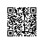 M85049-49-2-14N_6A QRCode