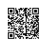 M85049-49-2-16N_6A QRCode