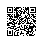 M85049-49-2-16W QRCode