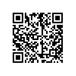 M85049-49-2-24W_6A QRCode