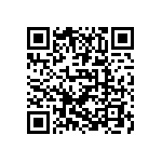 M85049-49-2-8N_6A QRCode