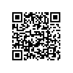 M85049-49-2-8W_6A QRCode