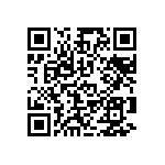 M85049-49-2S12W QRCode