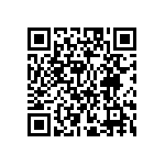 M85049-49-2S14W_6A QRCode