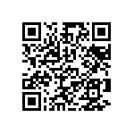 M85049-49-2S16N QRCode