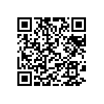 M85049-49-2S18N_6A QRCode