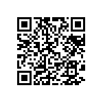 M85049-49-2S20W_6A QRCode