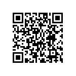 M85049-49-2S24N_6A QRCode