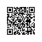 M85049-49-2S8W_6A QRCode