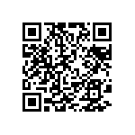 M85049-51-1-10W_6A QRCode