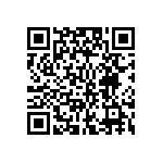 M85049-51-1-14A QRCode