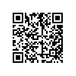 M85049-51-1-20A_6A QRCode