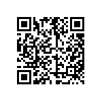 M85049-51-1-24N_6A QRCode