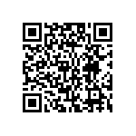 M85049-51-1-8N_6A QRCode