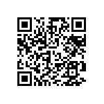 M85049-51-1-8W_6A QRCode