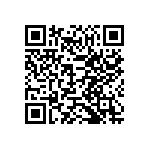 M85049-51S10N_6A QRCode