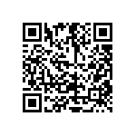 M85049-51S10W_6A QRCode