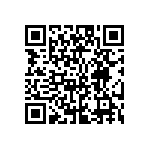 M85049-51S12N_6A QRCode