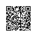 M85049-51S18W_6A QRCode