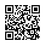 M85049-51S20W QRCode