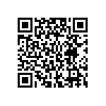 M85049-52-1-10N QRCode