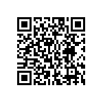 M85049-52-1-10N_6A QRCode