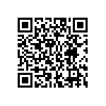 M85049-52-1-10W_6A QRCode