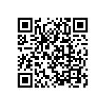 M85049-52-1-12N_6A QRCode