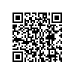 M85049-52-1-14W_6A QRCode