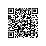 M85049-52-1-18W QRCode