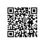 M85049-52-1-20N QRCode