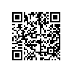 M85049-52-1-22A_6A QRCode