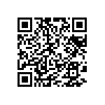 M85049-52-1-28W_6A QRCode