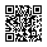 M85049-52-1-8N QRCode