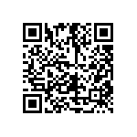 M85049-52S14N_6A QRCode