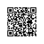M85049-52S14W_6A QRCode