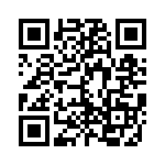 M85049-52S16N QRCode