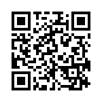 M85049-52S24N QRCode