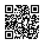 M85049-52S8N QRCode