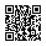 M85049-53-16W QRCode