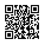 M85049-55-20W QRCode