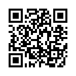 M85049-58-08 QRCode