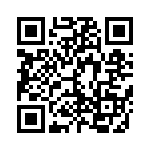 M85049-58-14 QRCode