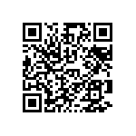 M85049-6-31W_6A QRCode