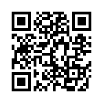 M85049-60-1A20 QRCode