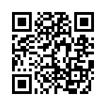 M85049-60-1A8 QRCode