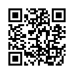 M85049-60-1N12 QRCode