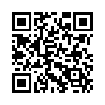 M85049-60-1N18 QRCode