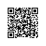 M85049-60-2G12W QRCode